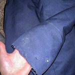 Nike Down Fill Parka Photo 8