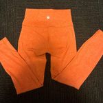 Lululemon  Leggings Photo 1