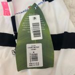 Farm Rio  Coconut One Piece Swimsuit Photo 3