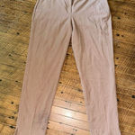 White House | Black Market business casual slim ankle 4 slacks Photo 0