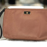 Kate Spade Double Zip Wristlet Clutch Photo 0