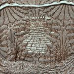 Free People Love Letter Cami Photo 2