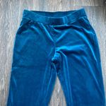 Juicy Couture  x Kraft Zip Up Sweats Photo 1