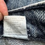 BDG Women Flare Jeans Size 7 Med Wash Vintage Y2K Retro Boho Denim Photo 6