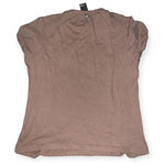 Ecko Red  Y2k baby tee Photo 3