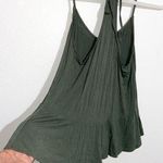 Hollister ⭐️ Spaghetti Straps Top⭐️ Photo 1