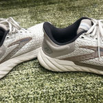 Brooks  running shoes Photo 0