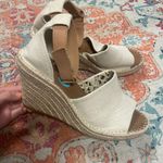 Toms Women’s Wedges Photo 2
