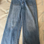 Habitual  Jeans Wide-Leg Photo 0