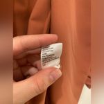 Antonio Melani  Oversized Long Blazer Photo 3