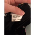 Boutique one piece size‎ 2x Black Photo 4