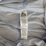 Rbx Active  Lightweight Hoodie, color Light Purple, size XL, NWT Photo 5