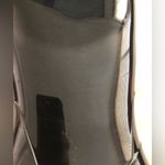 UGG 𝅺 Women's Sienna Waterproof Black Photo 2