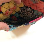 Vera Bradley  Happy Snails Crossbody Photo 4