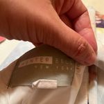 Hunter Bell Kukka Tea Knee Length Floral Dress Photo 9