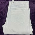 Gap The Limited Edition Jeans Photo 0