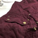 Special One   hoodie jacket sleeveless  M Photo 7