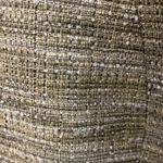 Lafayette 148  Tweed Wool Blend Blazer Photo 2