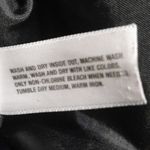 Gap  Multicolored Mini Skirt Size 6 Photo 5