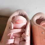 Nike Court Legacy Lift Women's Shoe Size 8.5 #B1928 Photo 2