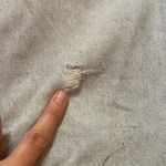 Levi's Vintage 90s Orange Tab Distressed Levi’s 550 Jeans Size 36 X 32 Relaxed Fit Photo 13