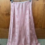 Nic+Zoe midi skirt  Photo 0