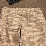 Lafayette 148  dress pants 14 Photo 7