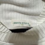 The Pants Store  SWEATER DRESS Photo 1