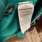 Patagonia Pullover Photo 3
