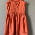 Juicy Couture sundress Photo 1