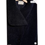 Free People 💯%FP Izzy Wrap Teddy Jacket Photo 4