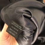 NWT Emerson Fry Mod dress in black Size XXS Photo 10