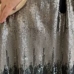 Show Me Your Mumu Sequin Dress Photo 5