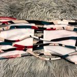 Sam Lorenzo Bikini Top Photo 1