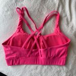 The Pants Store Sports Bra Photo 1