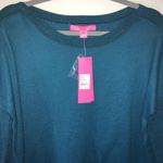 Lilly Pulitzer Sweater Photo 6