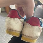 Nike Corvettes sneakers rare color way Photo 3