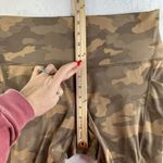 Lululemon 12 Align High-Rise Pant with Pockets 25" Heritage 365 Camo Beige Multi Photo 12