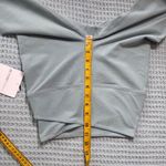 Beyond Yoga NWT  Spacedye At Your Leisure Leggings Womens Small Mint Green Pants Photo 5