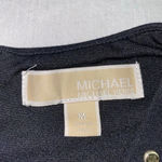 Michael Kors dress Photo 10