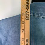 Liz Lange  Maternity Denim Shirt Photo 6