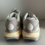 New Balance  Gender Inclusive WRPD Running Sneaker Photo 4