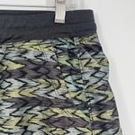 The North Face Class V Skort in Mountain Culture Women’s Size Large UPF 50 Photo 5