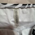 Victoria's Secret Victoria’s Secret Zebra Bikini Photo 5