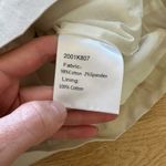 Michelle Randolph X J.Ing Photo 3