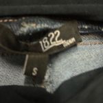 1822 Denim 👶 VIntage 1822 MATERNITY JEANS SIZE SMALL 👶 Photo 5