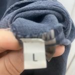 Bella Dahl  Linen Blend Dress Photo 2