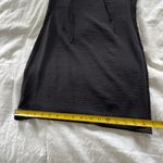 Love Tree  Black Off-Shoulder dress Photo 2