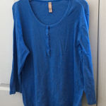 White Stag FINAL MARKDOWN Ladies  Henley large Photo 0