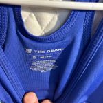 Tek Gear , women’s XS, workout top Photo 2